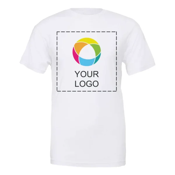 0e53668e0cc6a0c5021feaed6b13fb097757fa87e2883f7032a152f45428668ebf0b680a5cf5c64aecb44832fc812c3b9165bdccdf4f8c54d55619d25dfd62e9