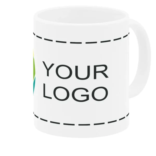 1b78942df9a9fdd4055128f525cd0bd3b9e23fa85c95b736c291dc5c46765ced340aa611cfa436651ced3581f5be020a1f82c4304d7fe632a6db7a7ca2fc452b